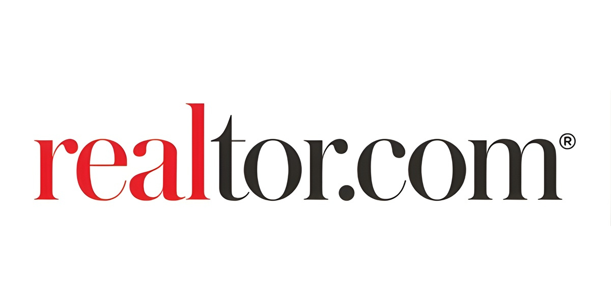 Realtor.com logo