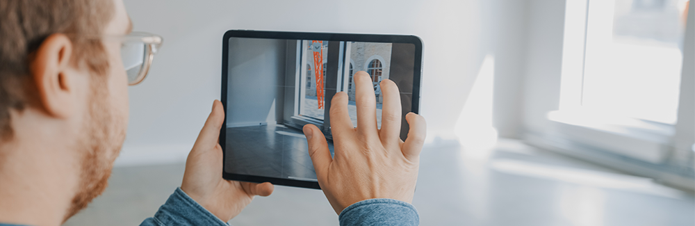 Digital Marketing and Tech tools for Real Estate Digital Marketing and Tech tools for Real Estate