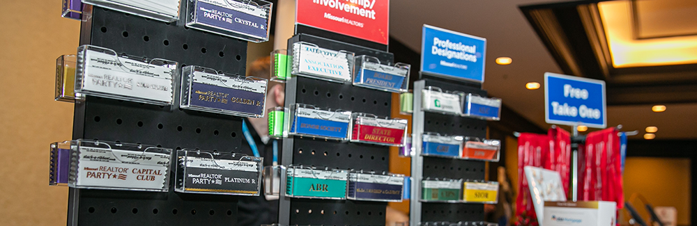 Register for the Winter Business Conference Register for the Winter Business Conference