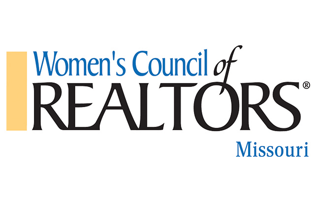 Women's Council of Realtors Women's Council of Realtors