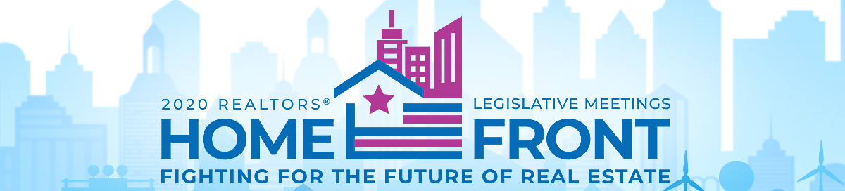 2020-REALTORS-Legislative-Meetings.jpg