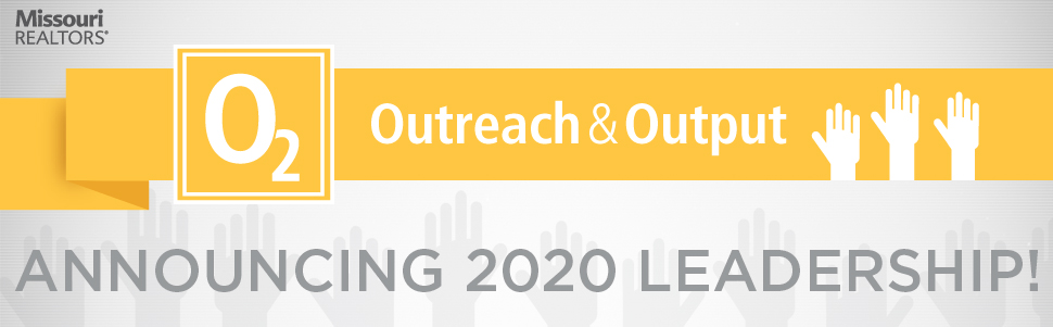 O2-2020-header.jpg