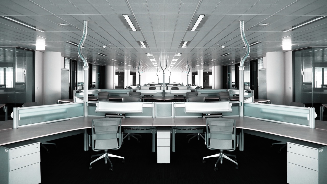 Office Office