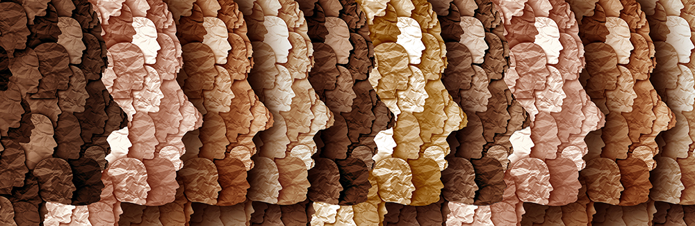 Cultural groups unity different cultures in society