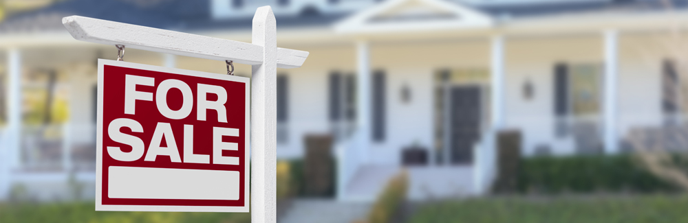 How to Make the Most Out of an Open House How to Make the Most Out of an Open House