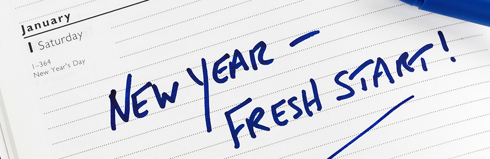 REALTOR® Resolutions