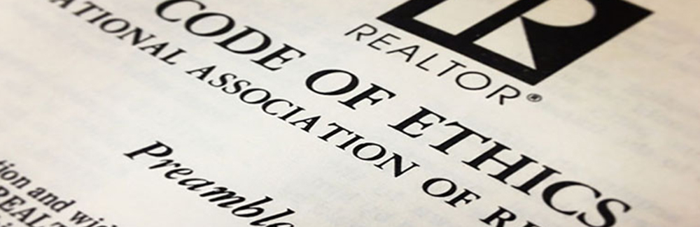 Realtor-Code-of-Ethics-blog.jpg