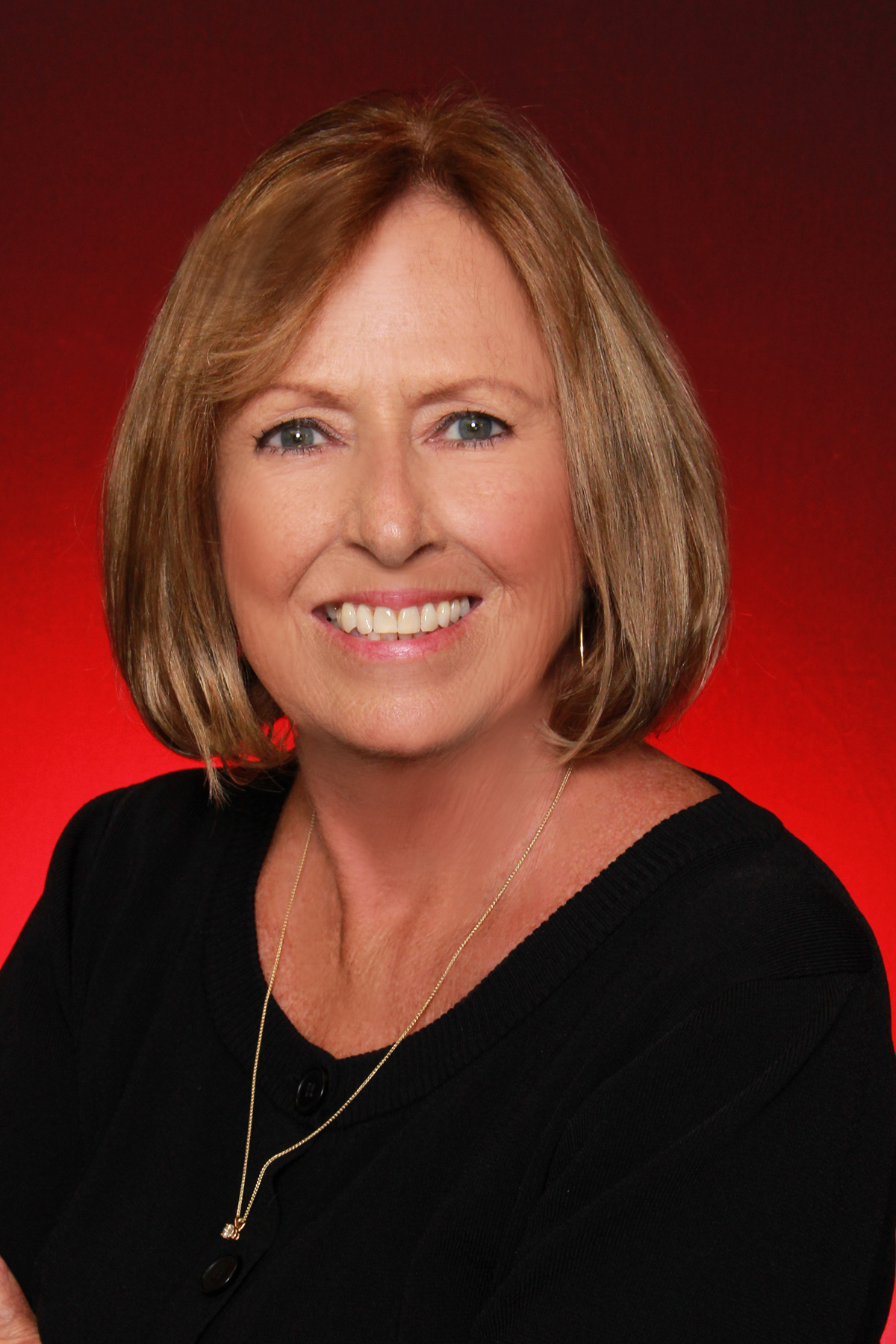 Connie_Wardenburg.jpg