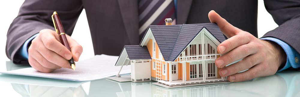 Why you should always use a REALTOR® Why you should always use a REALTOR®