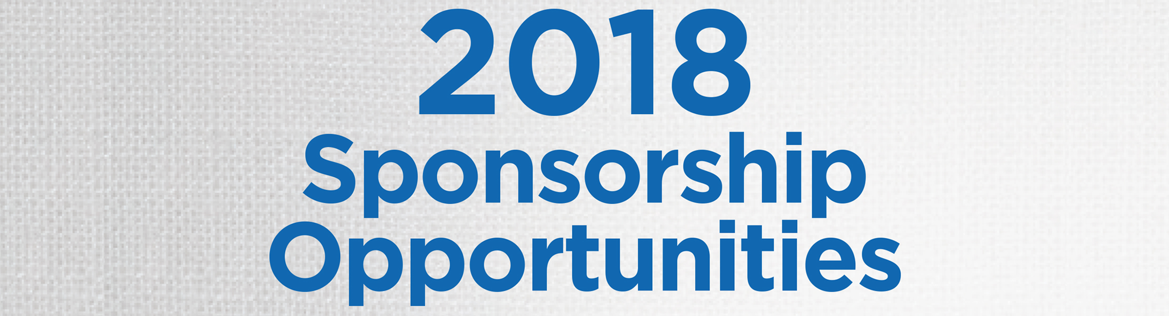 Become a Missouri REALTORS® Business Conference Sponsor A text graphic for Missouri REALTORS® Business Conference