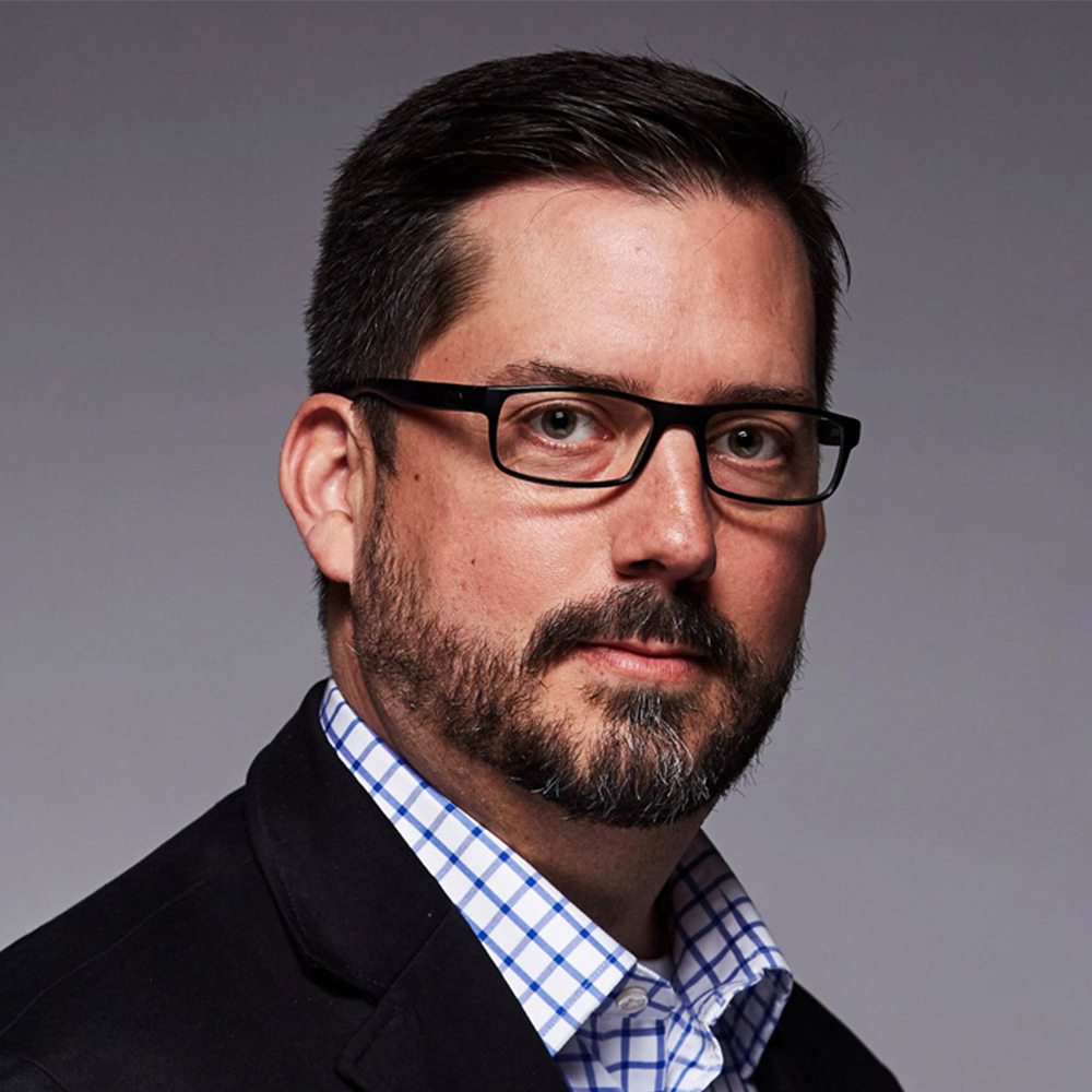 National Directors Missouri REALTORS®