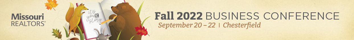 Fall Business Conference Fall Business Conference