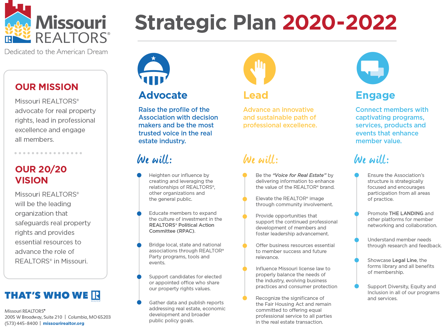2020-2022-Strategic-Plan.png