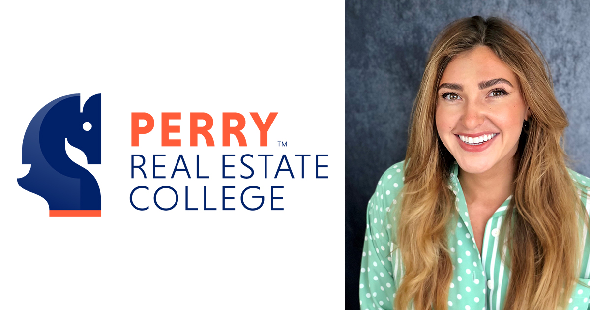 Home Missouri REALTORS®