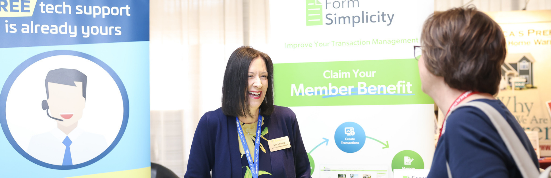 Become an Affiliate Become an Affiliate