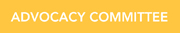 Advocacy Committee Graphic that says Advocacy Committee