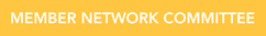 Member Network Graphic that says Member Network