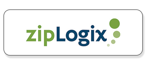 ZipLogix provides Missouri REALTORS standard forms online and via desktop and mobile software ZipLogix Forms