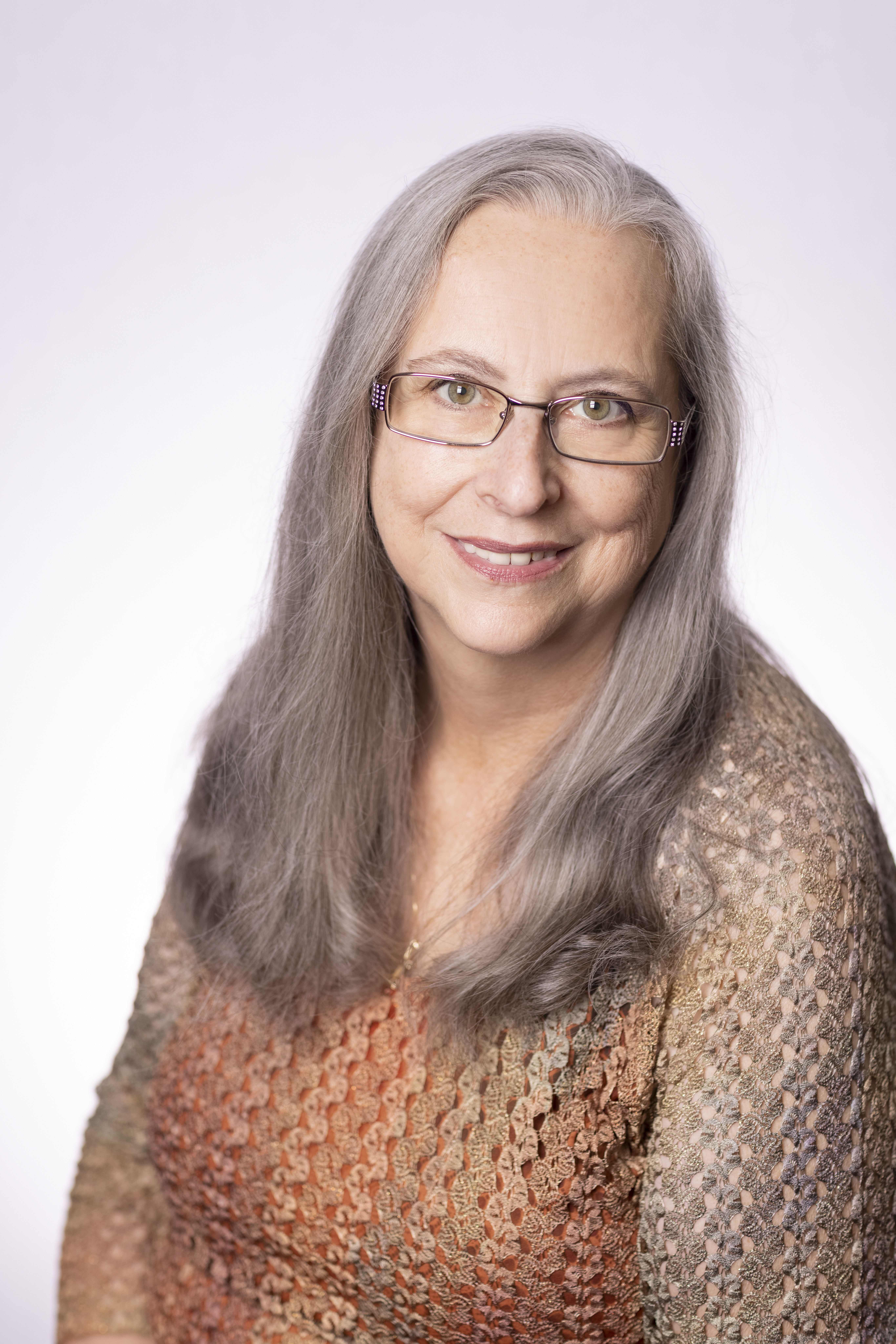 Victoria Brown Coordinator, REALTOR® Party Portrait of Victoria Brown