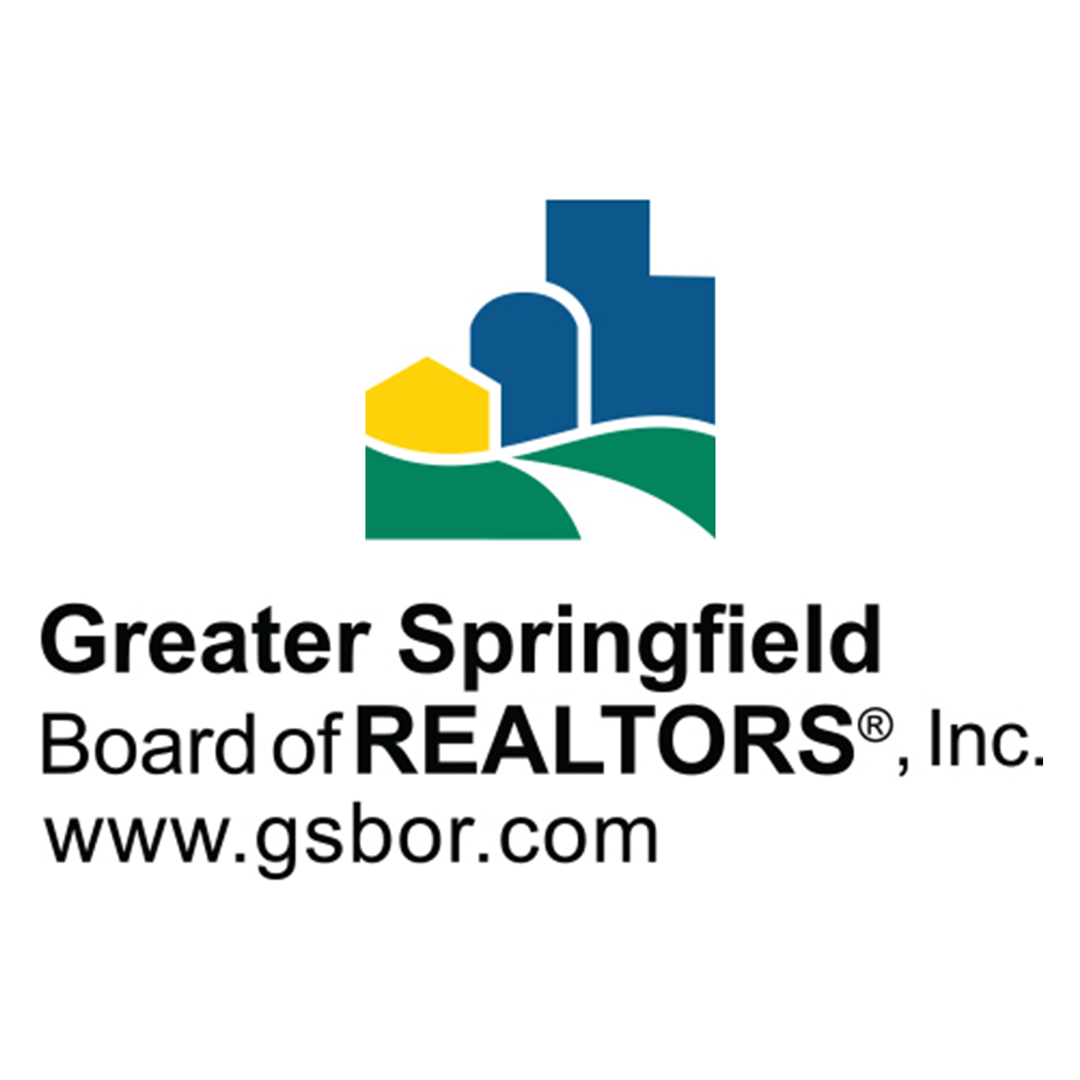 Home Diversity Summit