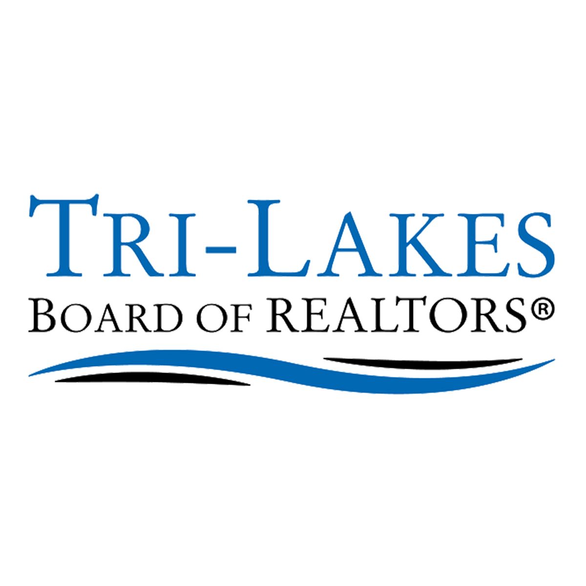 Tri-Lakes Board of REALTORS