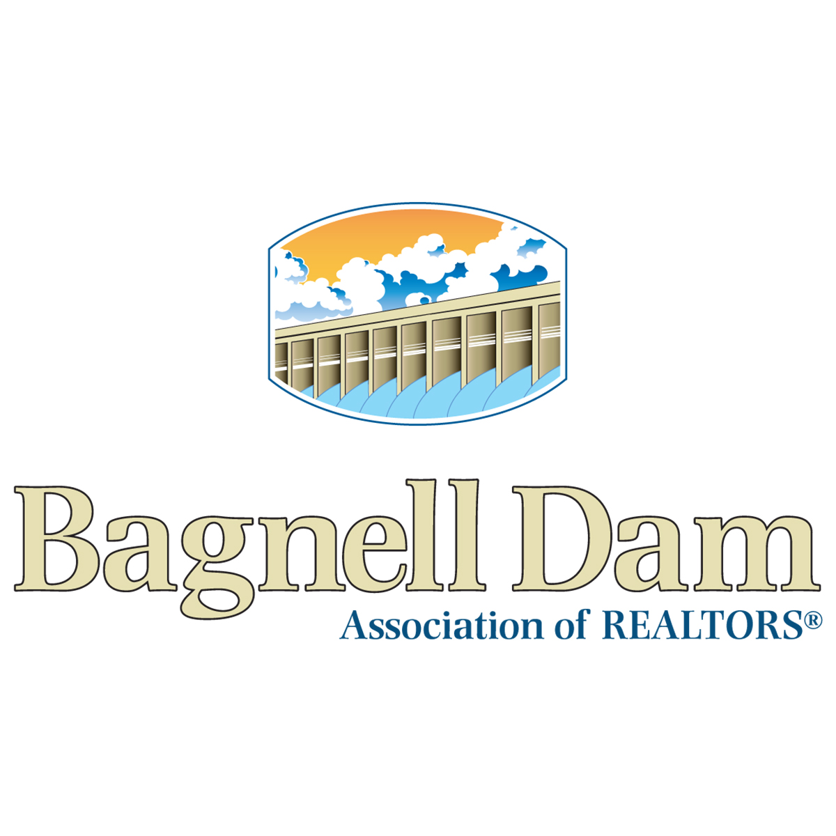 Bagnell Dam Association of REALTORS