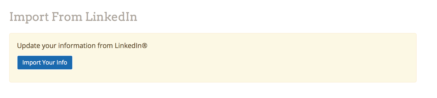 Screen_Shot_2019-03-27_at_9_39_11_AM.png