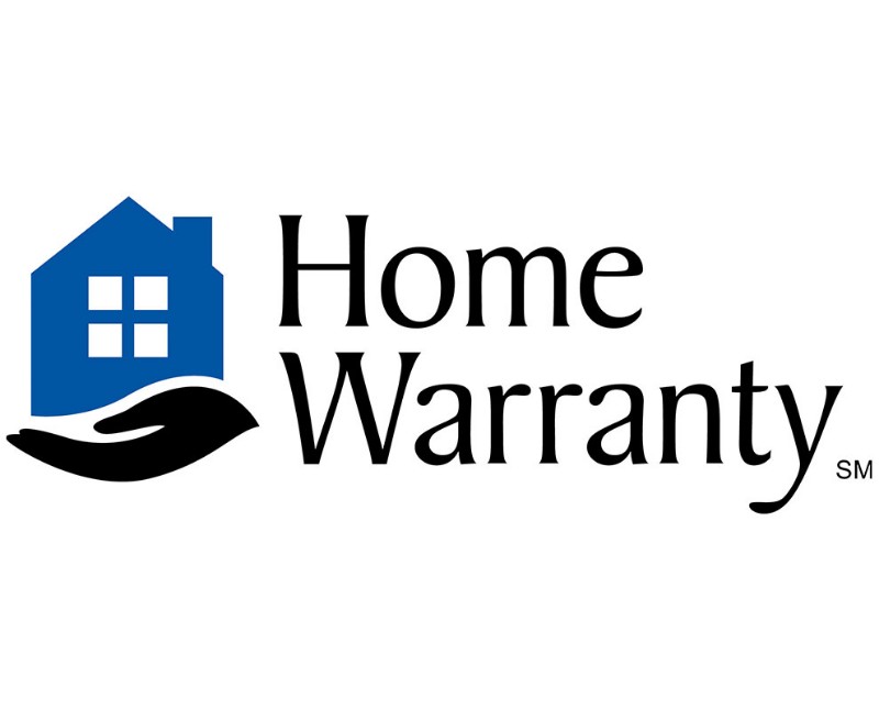 America's Preferred Home Warranty