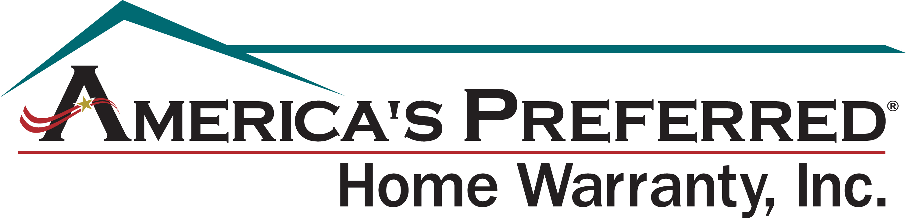 Home Warranty, Inc.