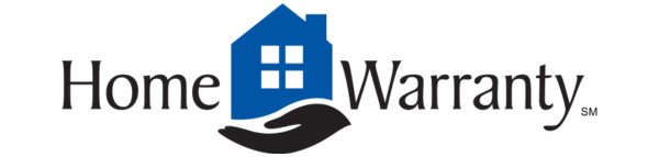 Home Warranty logo