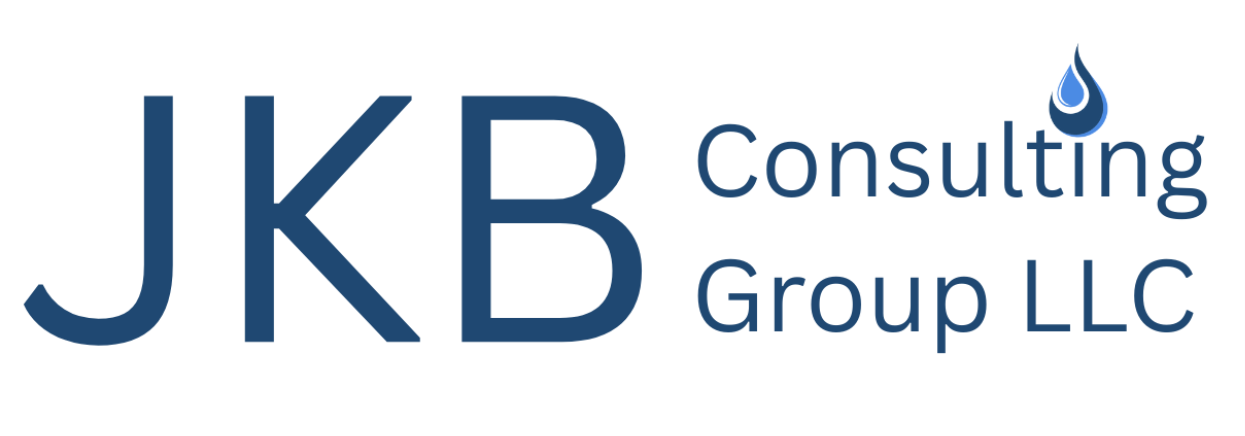 JKB Consulting Group