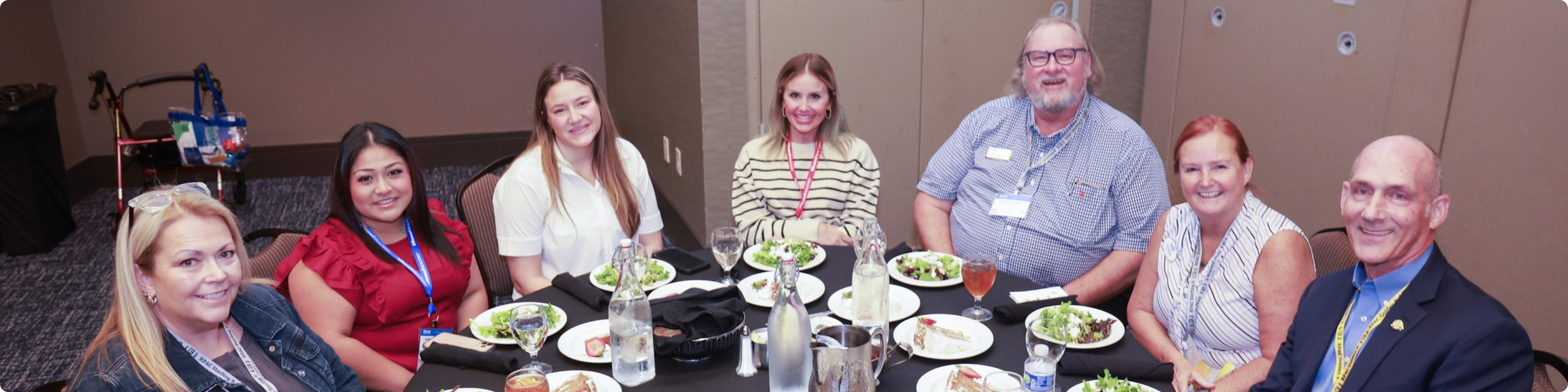 Subdivision Planning for Affordable Housing