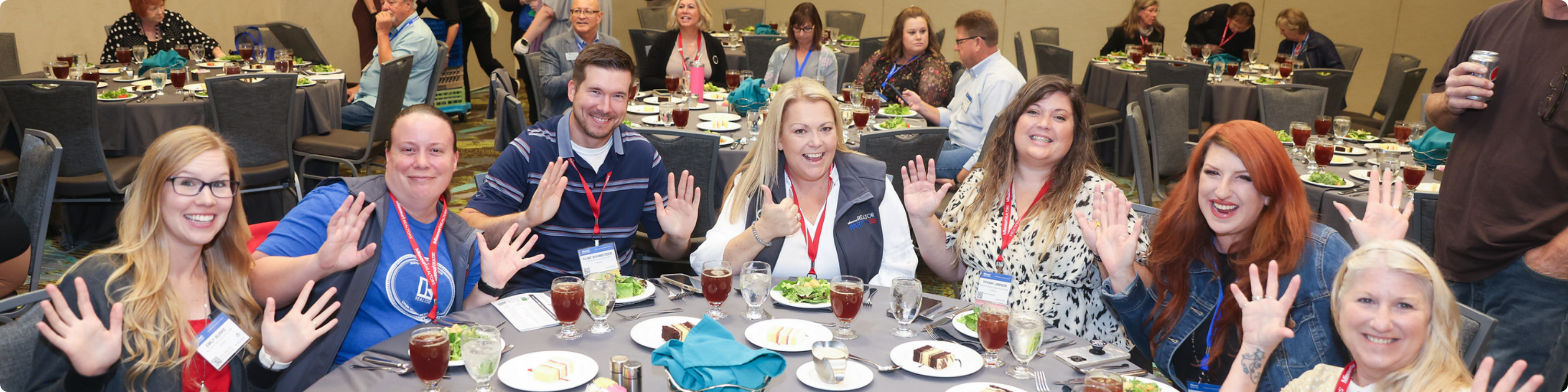 Level Up Ethical Power