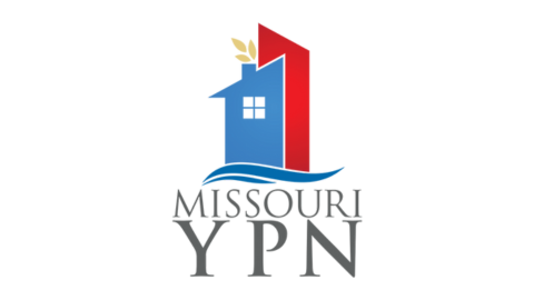 Missouri YPN