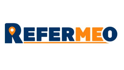 Refermeo