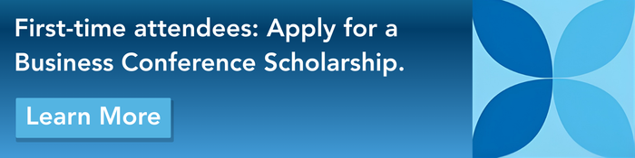 Scholarship Application