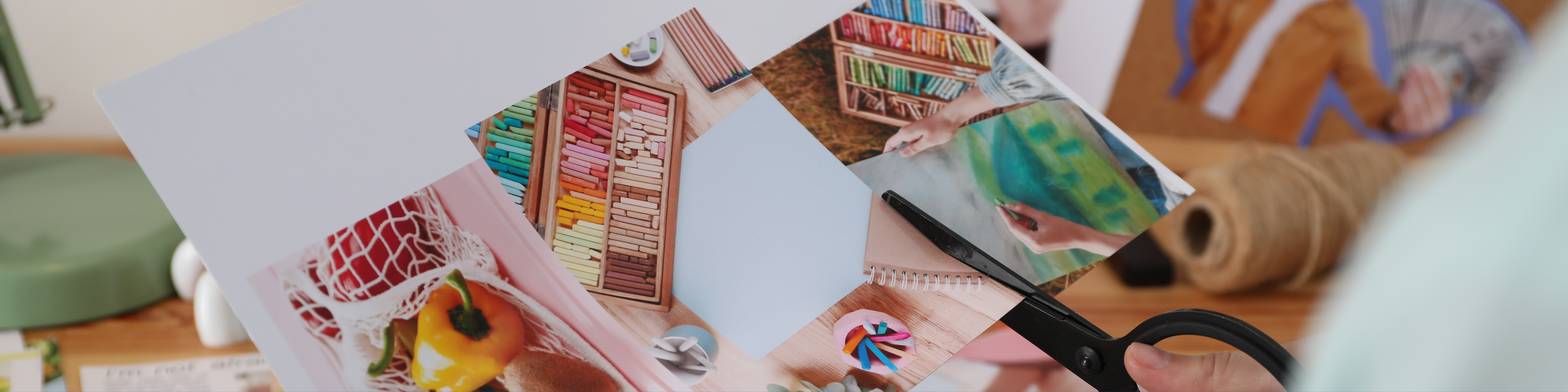 Fair Housing in Focus