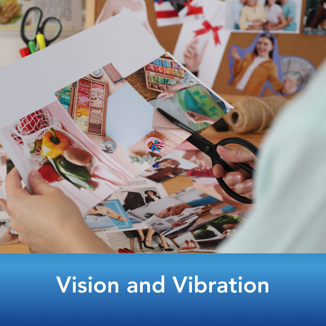 Emerging Issues Forum