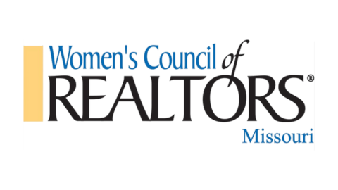 Missouri Women's Council of REALTORS