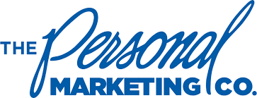 Continental Title Company