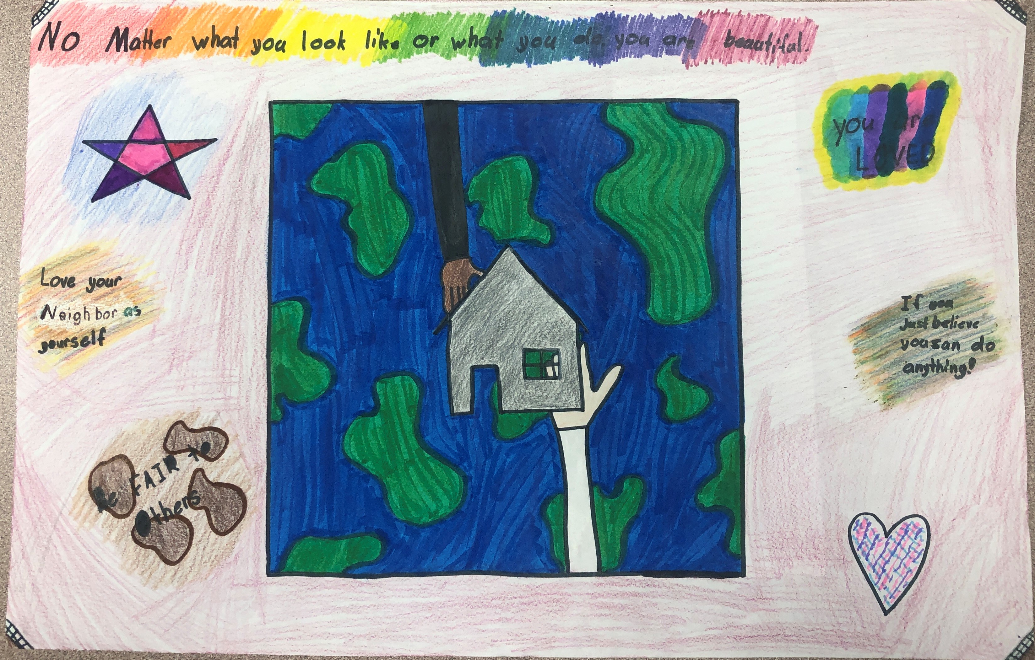 4th_Grade-2nd_Place