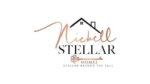 Sponsor | Nickell Stellar Homes
