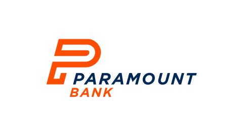 Sponsor | Paramount Bank