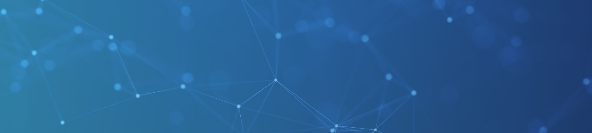 Welcome to the Member Hub