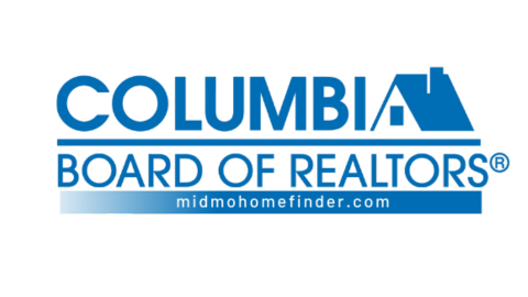 Sponsor | Columbia Board of REALTORS®