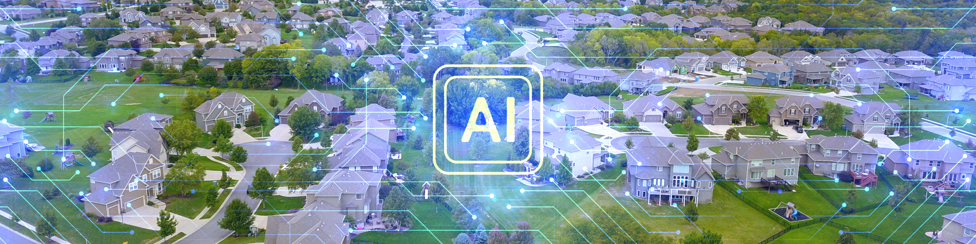 Emerging Issues Forum