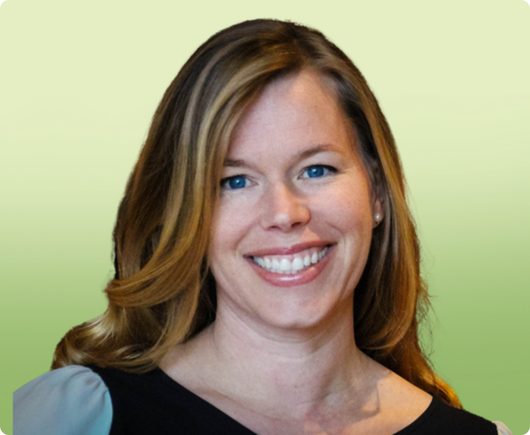 Trista Curzydlo, Esq