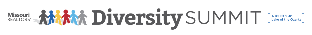 Diversity Summit logo. This will take you to the homepage