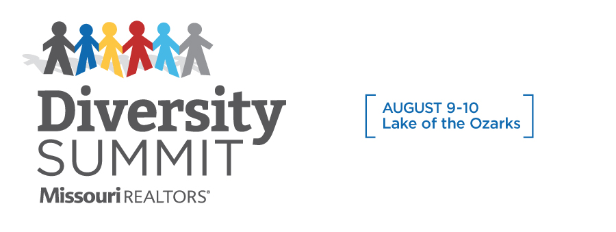 Diversity Summit logo. This will take you to the homepage