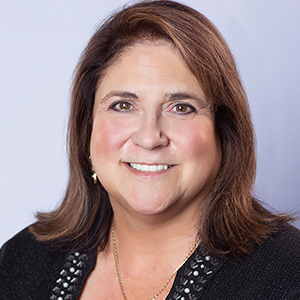 Janet Rodriguez Judd